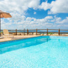 Отель Villa Rallo Large Private Pool Sea Views A C Wifi Eco-friendly - 2961, фото 15