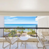 Отель Waikiki Beach Tower, фото 6