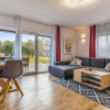 Отель Beautiful Home in Medulin With Wifi and 1 Bedrooms, фото 14