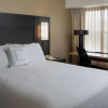 Отель Sonesta ES Suites Fairfax Fair Lakes, фото 7
