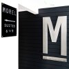 Отель Morel Executive Suites, фото 27