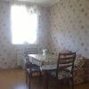 Отель Holiday Home Chapaeva 34, фото 6