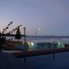 Отель Beachhouse Mollymook, фото 9