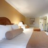 Отель Best Western Harbour Inn & Suites Huntington - Sunset Beach, фото 39