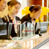 Отель Su 8 Hotel (Kuche Railway Station Tianshan Road Branch), фото 9
