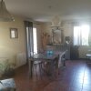 Отель Villa With 3 Bedrooms in Sérignan-du-comtat, With Private Pool, Enclosed Garden and Wifi - 130 km Fr, фото 2