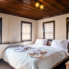 Отель Konak Butik Hotel Papazin Evi, фото 16