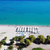 Отель Alkyon Resort Hotel & Spa, фото 29