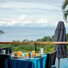 Отель Villa Roca Boutique Resort & Suites-ADULT ONLY, фото 31