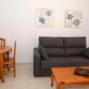 Отель Apartamento Zafiro 35C, фото 2