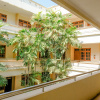 Отель OYO 1803 Hotel Sarangan Permai, фото 14