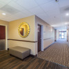 Отель Comfort Suites Niceville Near Elgin Air Force Base, фото 16