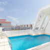 Отель Marbella Pool House Ph78 On Sea Shore, фото 10