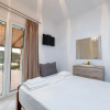 Отель Vasilis Home, фото 13