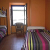 Отель Albergue O Durmiñento, фото 6