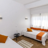 Отель Faro Albacor Residence - Hostel, фото 1