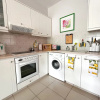 Отель Modern Apartment Only 900m From Famous Venus Beach, фото 12