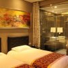 Отель FX Hotel Yizhuang Chuangyishenghuo Plaza Branch, фото 1