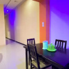 Отель OYO 2231 Cahaya Homestay, фото 25