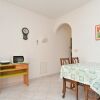 Отель Apartment 1485, фото 14