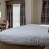 Отель Best Western Kings Manor Hotel, фото 4