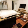 Отель Grand Windsor Hotel, фото 4