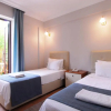 Отель Villa DanLin Hotel - Boutique Class, фото 6