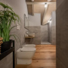 Отель Le Casette del Balon by Wonderful Italy - 1-bedroom Apartment, фото 18