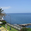Отель Paul do Mar Sea View Hotel, фото 15