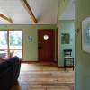 Отель A Cat Named Vivian 3 Bedrooms 2 Bathrooms Home, фото 2