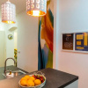 Отель Checkbelgradeapartment- City Center, фото 2