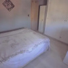 Отель Apartamento La Cordobesita, фото 15