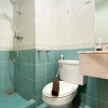 Отель Comfort 2Br At Bona Vista Apartment, фото 9