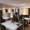 Отель Hostel Trem de Minas, фото 15