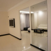 Отель Xana Hotels Tianjin Huaxi Dian, фото 21
