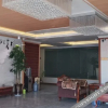 Отель Longli Zhongjia Hotel, фото 1