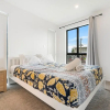 Отель Cozy Brand New Townhouse 7, фото 2