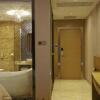 Отель Lavande Hotel -  Gongbei Shuiwan Road Branch, фото 4