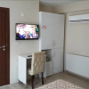Отель Mentes Otel, фото 3