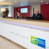 Отель Holiday Inn Express Exeter East, an IHG Hotel, фото 15