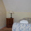 Отель Gite La Ferme de la Potardiere, фото 5