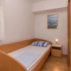 Отель Beautiful Home in Bibinje With Wifi and 3 Bedrooms, фото 1