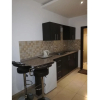 Отель Amazing one Bedroom Apartment in Amman, Elwebdah 7, фото 8