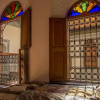 Отель Dar Gnaoua, фото 1