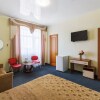 Гостиница Viktoria Guest House, фото 4