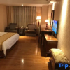 Отель Dabiao Hotel, фото 5