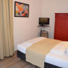 Отель Boutique Hotel Kerlin, фото 6