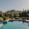 Отель Grand Hotel Son Net, фото 22