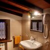 Отель Il Casale Degli Ulivi, фото 12
