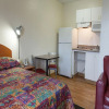 Отель InTown Suites Extended Stay Houston - Pasadena, фото 6